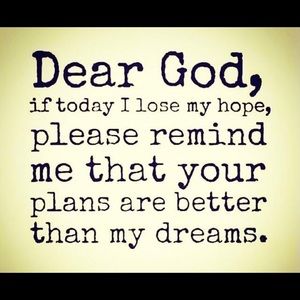 Meet your Posher, Pauline